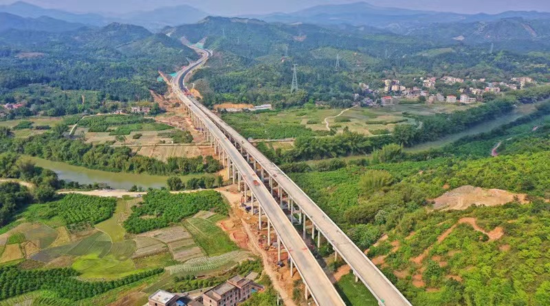 888集团电子游戏(中国游)有限公司官网