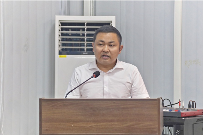 888集团电子游戏(中国游)有限公司官网