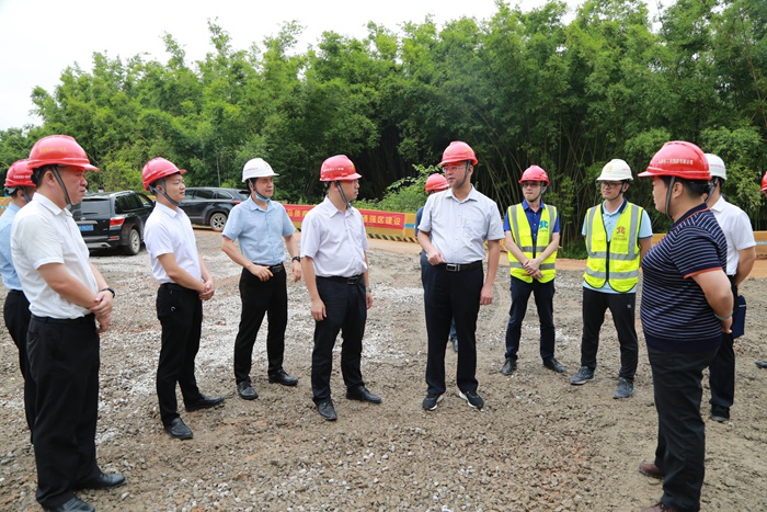 888集团电子游戏(中国游)有限公司官网