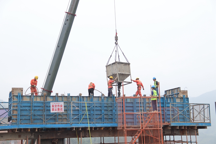 888集团电子游戏(中国游)有限公司官网