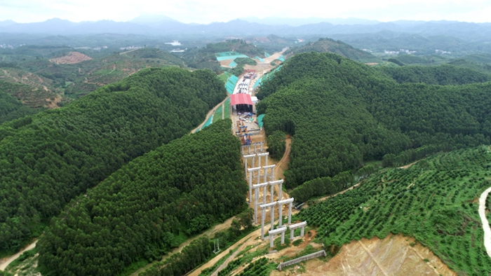 888集团电子游戏(中国游)有限公司官网