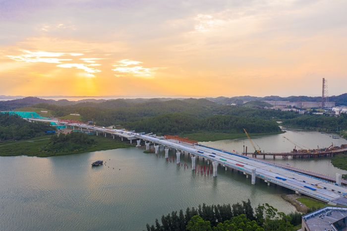 888集团电子游戏(中国游)有限公司官网