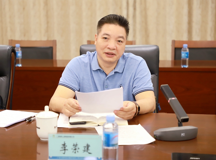 888集团电子游戏(中国游)有限公司官网