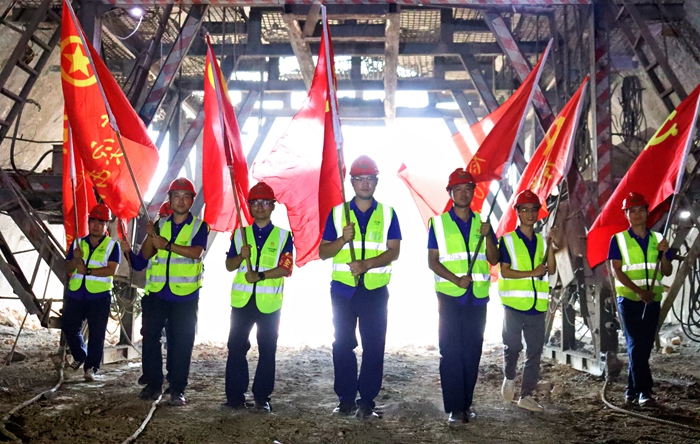 888集团电子游戏(中国游)有限公司官网