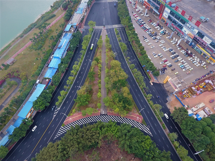 888集团电子游戏(中国游)有限公司官网