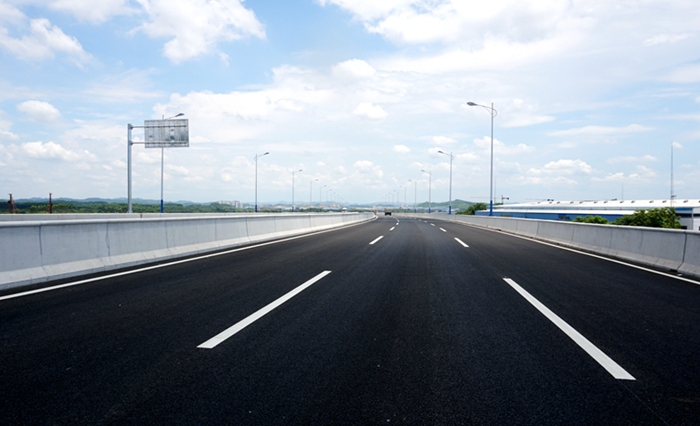 888集团电子游戏(中国游)有限公司官网