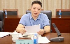 企业要闻 - 888集团电子游戏