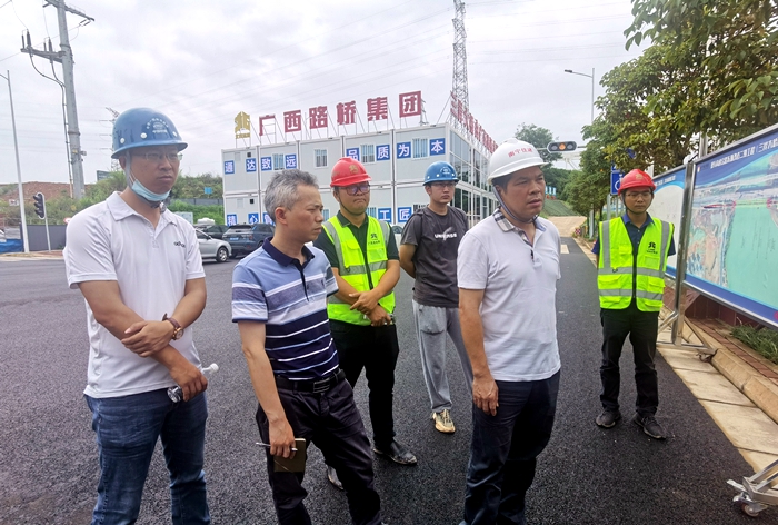 888集团电子游戏(中国游)有限公司官网