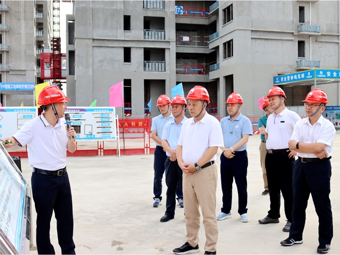 888集团电子游戏(中国游)有限公司官网