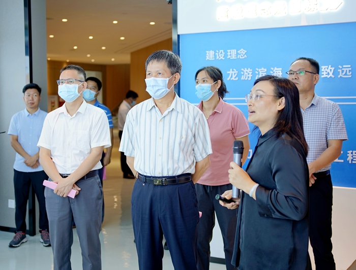 888集团电子游戏(中国游)有限公司官网