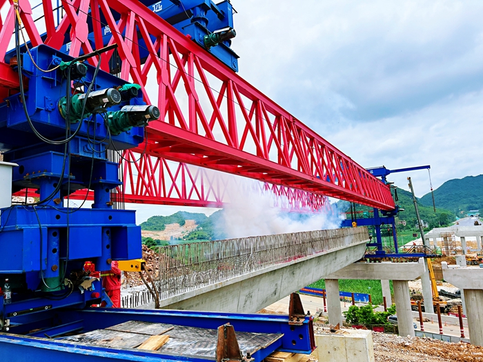 888集团电子游戏(中国游)有限公司官网