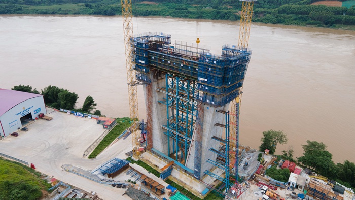 888集团电子游戏(中国游)有限公司官网