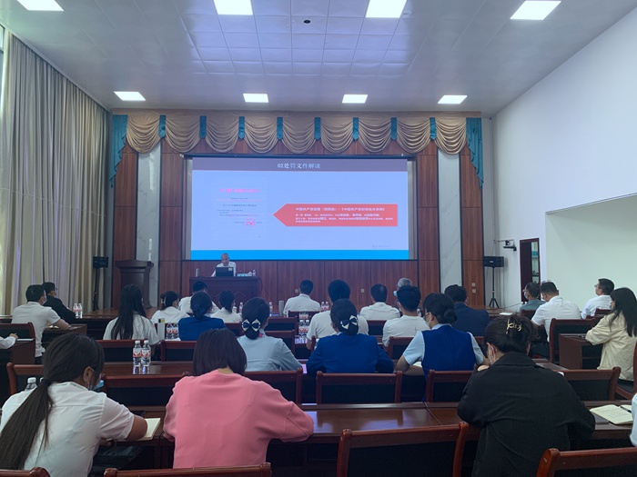 888集团电子游戏(中国游)有限公司官网