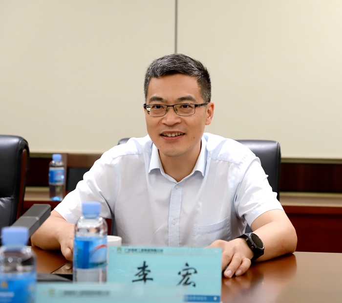 888集团电子游戏(中国游)有限公司官网