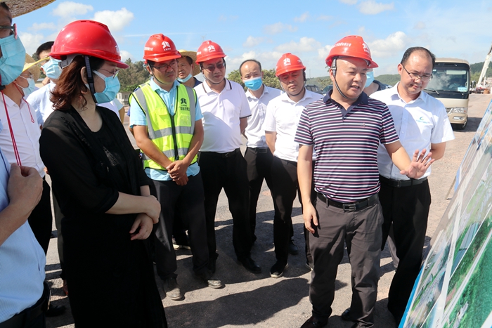 888集团电子游戏(中国游)有限公司官网