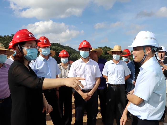 888集团电子游戏(中国游)有限公司官网