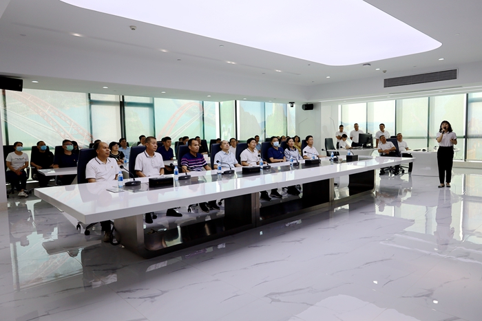 888集团电子游戏(中国游)有限公司官网