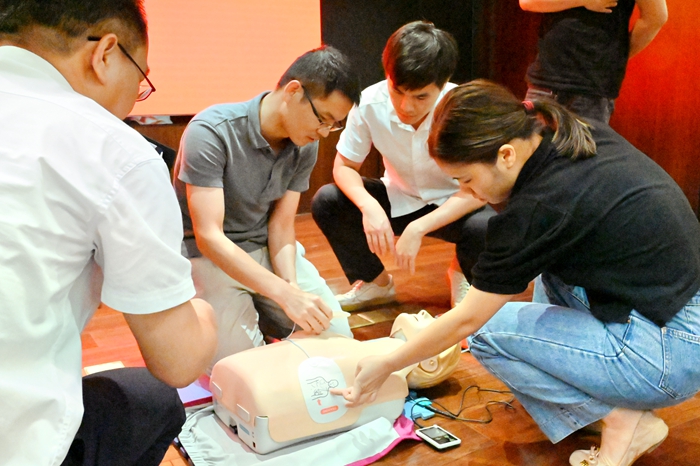 888集团电子游戏(中国游)有限公司官网