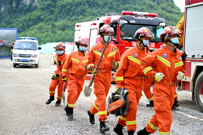 888集团电子游戏(中国游)有限公司官网