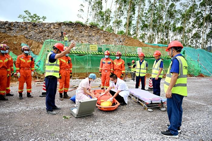 888集团电子游戏(中国游)有限公司官网