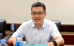 企业要闻 - 888集团电子游戏