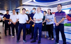 企业要闻 - 888集团电子游戏