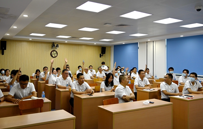 888集团电子游戏(中国游)有限公司官网