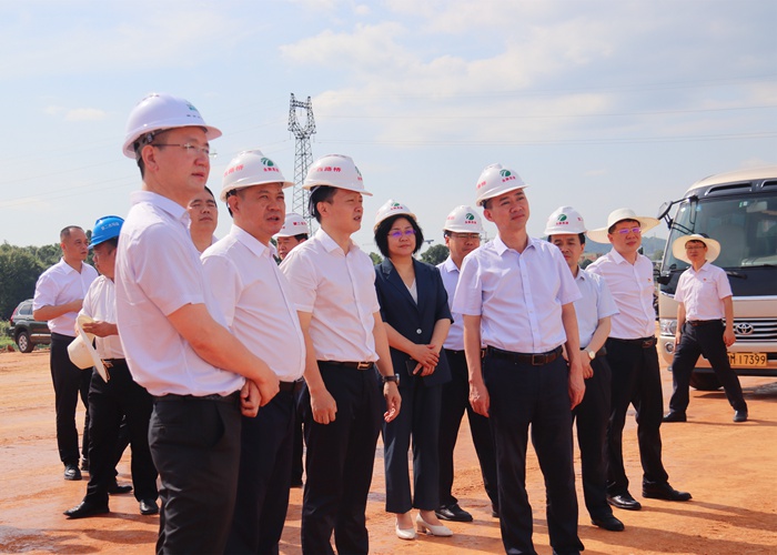 888集团电子游戏(中国游)有限公司官网