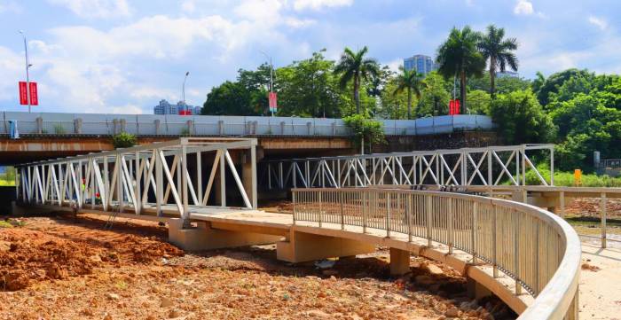 888集团电子游戏(中国游)有限公司官网