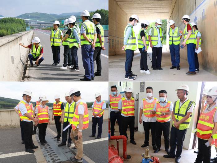 888集团电子游戏(中国游)有限公司官网