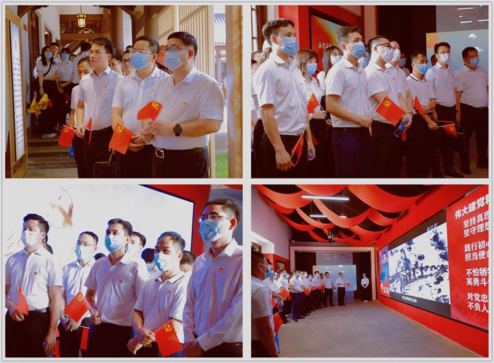 888集团电子游戏(中国游)有限公司官网