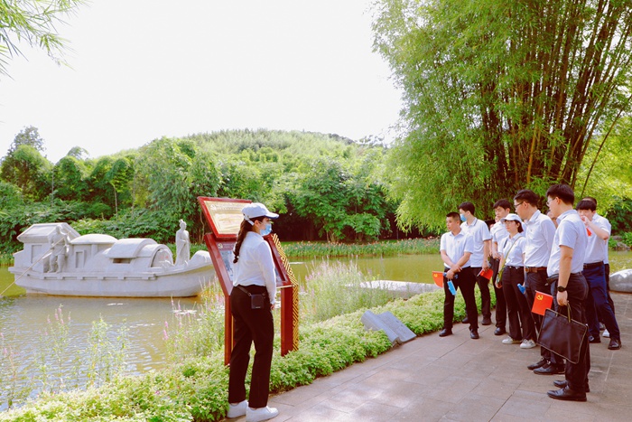 888集团电子游戏(中国游)有限公司官网