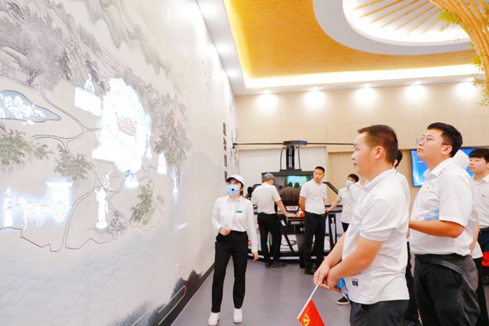 888集团电子游戏(中国游)有限公司官网