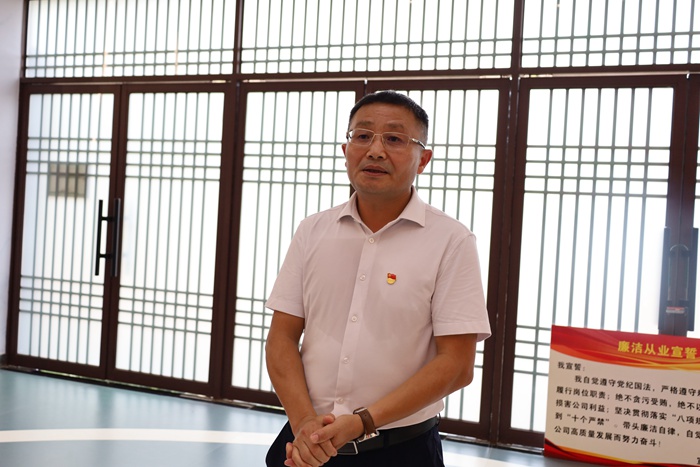 888集团电子游戏(中国游)有限公司官网