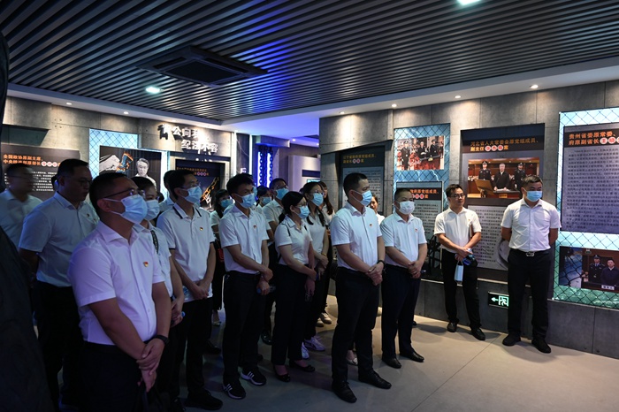 888集团电子游戏(中国游)有限公司官网