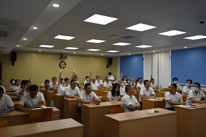 888集团电子游戏(中国游)有限公司官网