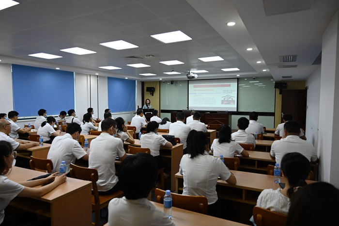 888集团电子游戏(中国游)有限公司官网