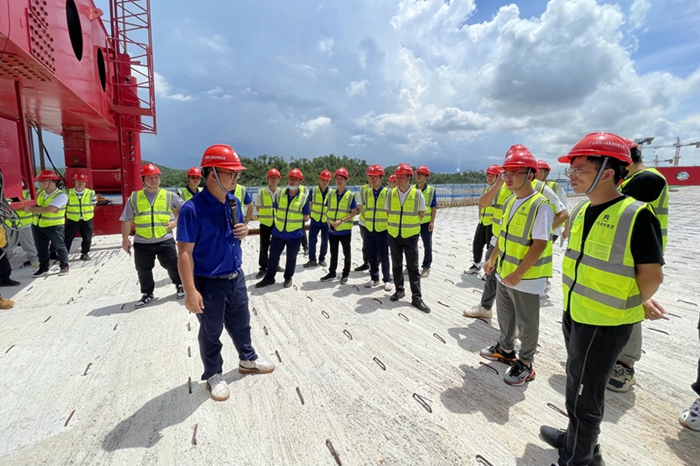 888集团电子游戏(中国游)有限公司官网