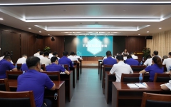 党建事情 - 888集团电子游戏