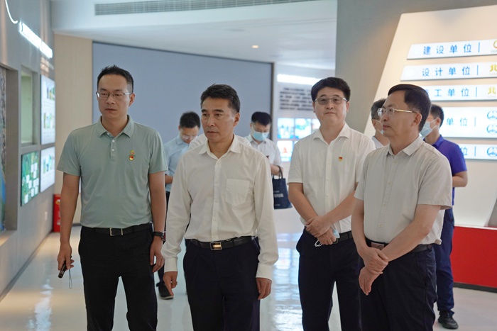 888集团电子游戏(中国游)有限公司官网