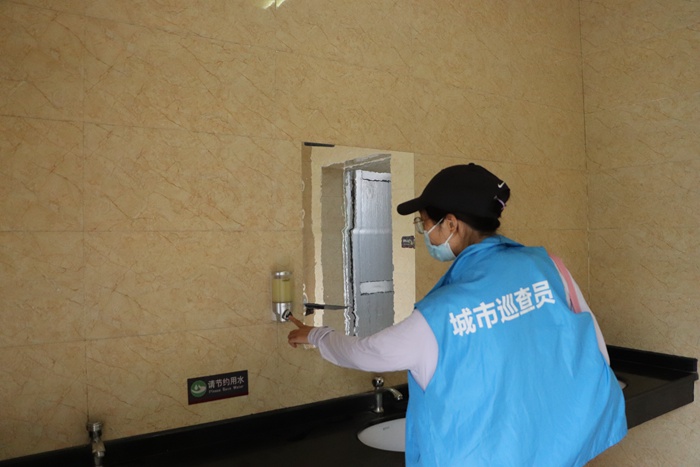 888集团电子游戏(中国游)有限公司官网