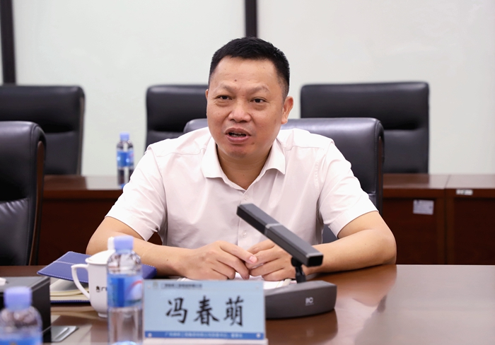 888集团电子游戏(中国游)有限公司官网