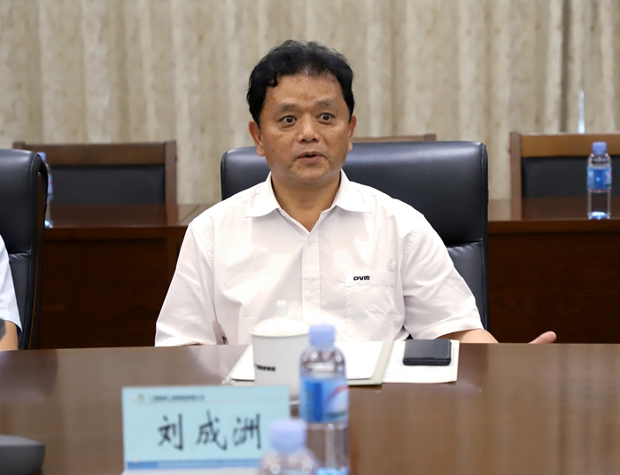 888集团电子游戏(中国游)有限公司官网