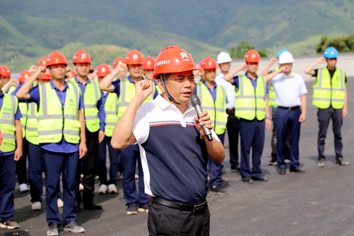 888集团电子游戏(中国游)有限公司官网