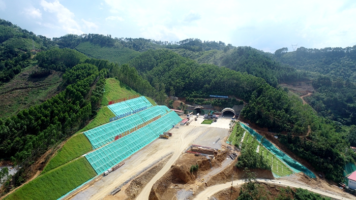 888集团电子游戏(中国游)有限公司官网