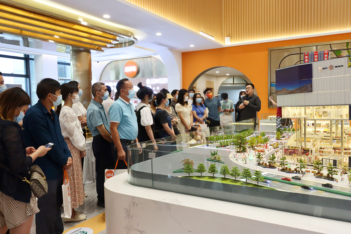 888集团电子游戏(中国游)有限公司官网