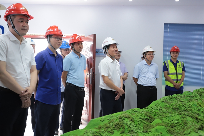 888集团电子游戏(中国游)有限公司官网