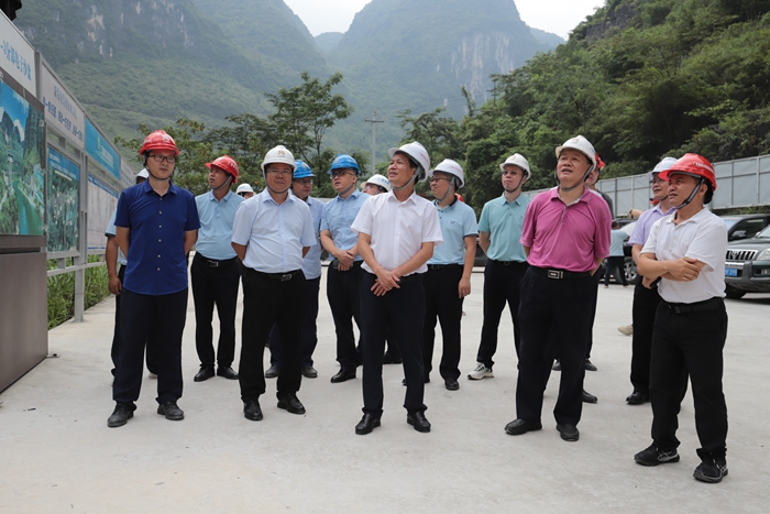 888集团电子游戏(中国游)有限公司官网