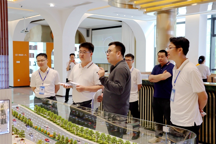 888集团电子游戏(中国游)有限公司官网