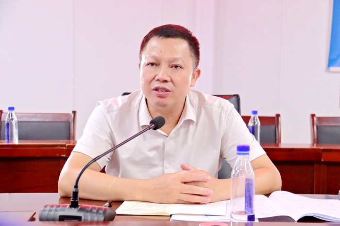 888集团电子游戏(中国游)有限公司官网